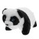 Soft toy pandy "Panda", 50 cm