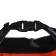Hermevyukzak Yugana, PVC, waterproof 20 liters, orange