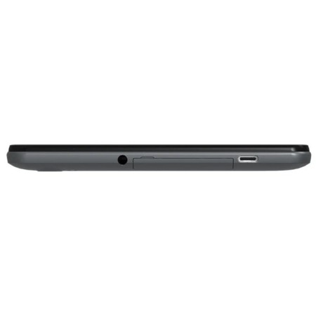 Topdevice Tablet C8, 8 ", IPS, 800x1280, 2.1 GHz, 3+32 GB, 5+2 MP, BT 5.1, and.11, SIM-8