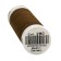 SEW-all thread for all materials, 200 m, 748277 (280 peat)