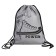 A bag for shoes 460 x 340 mm, silk -screen, reflective elements, phoenix "sneakers"
