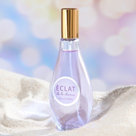 Tuale water AF Eclat de La Charme, 42 ml-1