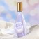 Tuale water AF Eclat de La Charme, 42 ml