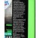 Grand Caratt anti -recovery, 100 ml, spray