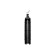 Rexant 12-7202 sealant pytolet, round rod, 7 mm, 310 ml