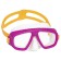 Lil ’Caymen swimming mask, 3 years old, Mix color, 22011 Bestway