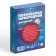 Quiz "New Year's Encovement for Children", 55 cards