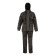 Demisone suit "Gorka-2" size 52-54, height 182