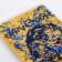 Van Gogh passport cover