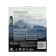 Gift Male Arko: Black shaving foam, 200 ml + gel after shaving Black, 100ml