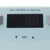 Floor scales Sakura SA-5056W, diagnostic, up to 180 kg, 2haa, white