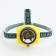 Valoby flashlight, 7 x 7 cm, 3 aa