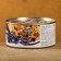 Uzbek pilaf "Festive" with prunes, 325g, canned