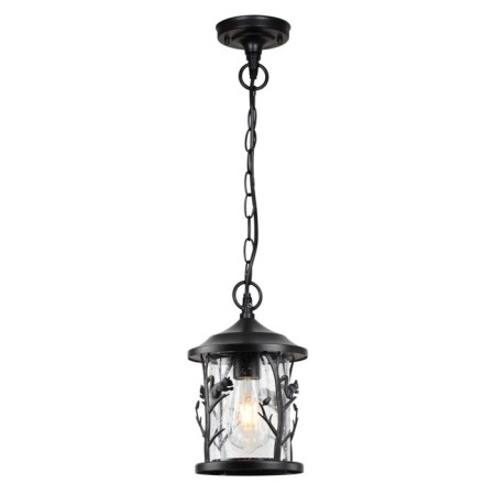 Подвес CUITA E27 1x60W IP44-3