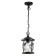 Подвес CUITA E27 1x60W IP44