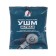 Lubrication of gearboxes for the UMP ULTRA power tool MS4115, in a package, 50 g 1002