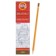 Chernographic pencil Koh-I-Noor 1500 6H, professional, lacquered case