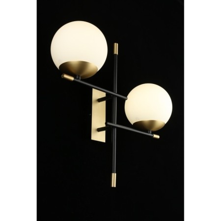 Wall lamp (scrap) Kristina E14 10W-6