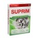 Suprim, 750 g of