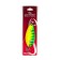 Stainless Namazu N-Self, weight 24 g, color 22