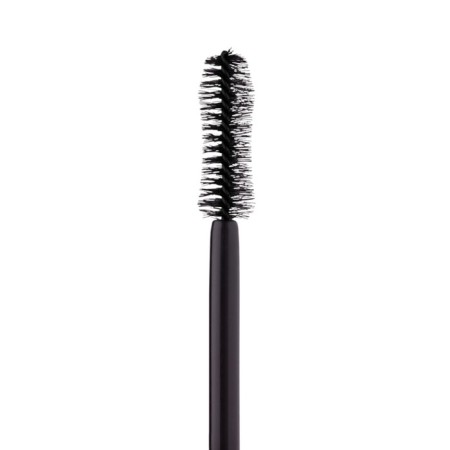 DEBORAH 24 Instant mascaras, maximum volume, tone ultra black, 12 ml-2