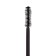 DEBORAH 24 Instant mascaras, maximum volume, tone ultra black, 12 ml
