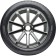 Summer tire Royal Black Royal Explorer 285/45 R22 114V