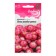 Margarita seeds "Spring Pink Early", 0.02 g