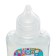 Softener for polymer clay (plastics), 50 g, artifact