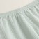 Women's shorts SL Home size XL
