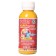 Koller No. 10 "Palette" bright yellow 0.1 l