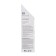 Claus for hair Estel Celebrity tone 7/1, ash-blonde