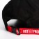 Male cape Error, Black color, rr 56