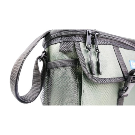 Sibermo bag Sibfisher s01-0, Mix color 00710800-1