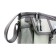 Sibermo bag Sibfisher s01-0, Mix color 00710800