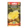 Durman "Yellow Knight", 3 pcs