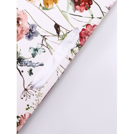 Gift Vertical Mix Gift, Ml 23 × 27 × 11.5 cm-3