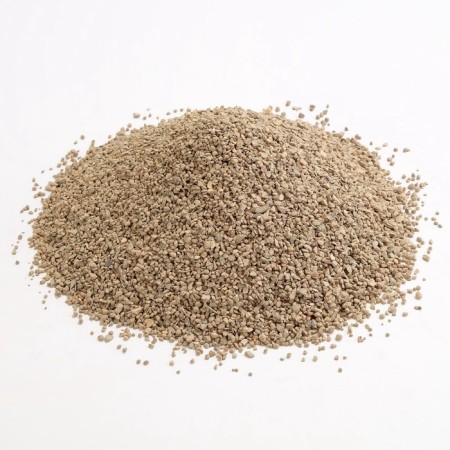 Mineral absorption “My choice” universal, 2.8 kg absorption up to 5 liters-2