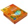 Gradient shallows 5 colors for asphalt multi-remote, cardboard box, euro suspension