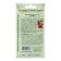 Seeds of chrysanthemum flowers "flame", 0.1 g