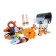 Set of game "Laboratory of optical sciences"