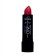 Lipstick jeanmishel 3d effect tone 20 caramel pearl, 14 g