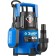 Drainage "Bison" NPCh-T3-750, 750 W, 210 l/min, pressure 8.5 m, pumping level up to 5 mm