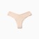 Panties female Braziliana, jasmine color, size 48 (l)