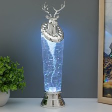 Lava-lamp 