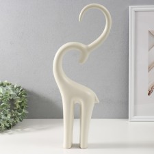 Souvenir Ceramics 