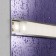 Maytoni LED tape, 24V, IP65, 2835, 14.4W/m, 4000k, 5 m, monochrome glow