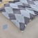 Bed linen duo Sofi de Marko “Loki”, size 230x250 cm, 160x220 cm 2 pcs, 50x70 cm - 2 pcs, 70x70 cm - 2 pcs