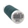 SEW-HALL thread for all materials, 200 m, 748277 (223 azure-turquoise)