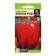 Seeds of Pepper "Red Miracle", 0.2 gr.